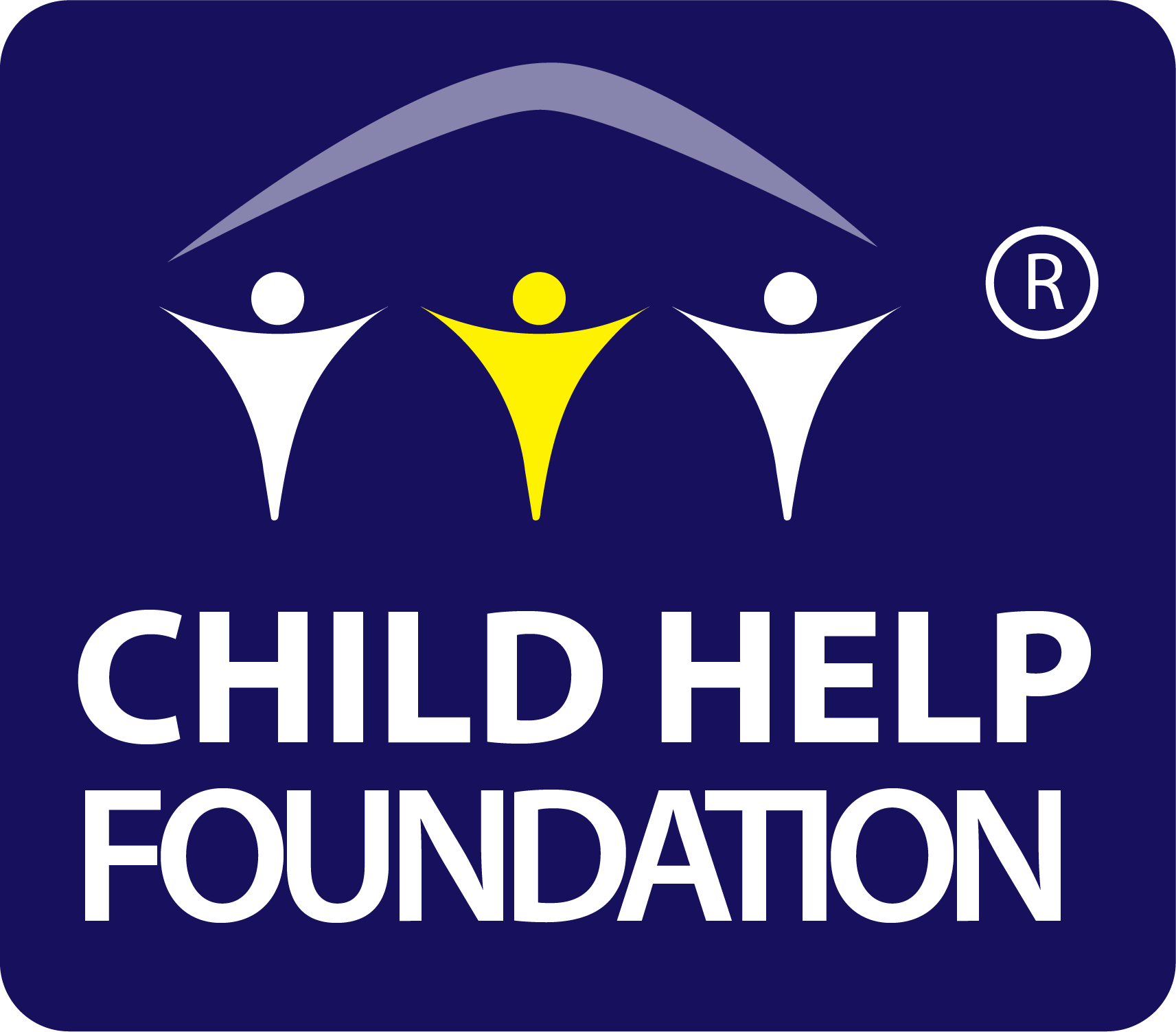 Child help foundation
